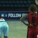 Belgium U19 vs Spain