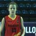 Belgium U19 vs Spain