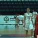 Belgium U19 vs Spain