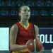 Belgium U19 vs Spain