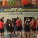 Belgium U19 vs Canada (5-8) Belgium U19 vs Canada (5-8)