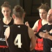 Belgium U19 vs Canada (5-8) Belgium U19 vs Canada (5-8)