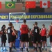 Belgium U19 vs Canada (5-8)