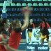 Belgium U19 vs Canada (5-8)