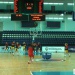 Belgium U19 vs Canada (5-8) Belgium U19 vs Canada (5-8)