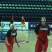 Belgium U19 vs Canada (5-8)