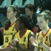 Belgium U19 vs Canada (5-8)