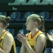 Belgium U19 vs Canada (5-8)