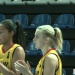 Belgium U19 vs Canada (5-8)