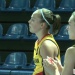Belgium U19 vs Canada (5-8)