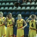 Belgium U19 vs Canada (5-8) Belgium U19 vs Canada (5-8)