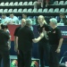 Belgium U19 vs Canada (5-8)