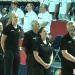 Belgium U19 vs Canada (5-8)