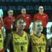 Belgium U19 vs Canada (5-8) Belgium U19 vs Canada (5-8)