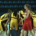 Belgium U19 vs Canada (5-8)