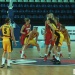 Belgium U19 vs Canada (5-8)