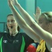 Belgium U19 vs Canada (5-8) Belgium U19 vs Canada (5-8)