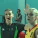 Belgium U19 vs Canada (5-8)