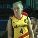 Belgium U19 vs Canada (5-8)