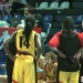 Belgium U19 vs Canada (5-8)