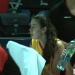 Belgium U19 vs Canada (5-8)