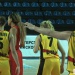 Belgium U19 vs Canada (5-8)