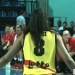 Belgium U19 vs Canada (5-8)