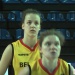 Belgium U19 vs Canada (5-8)
