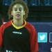 Belgium U19 vs Canada (5-8)