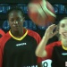 Belgium U19 vs Canada (5-8) Belgium U19 vs Canada (5-8)