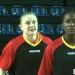 Belgium U19 vs Canada (5-8) Belgium U19 vs Canada (5-8)