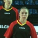Belgium U19 vs Canada (5-8)