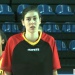 Belgium U19 vs Canada (5-8) Belgium U19 vs Canada (5-8)