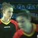 Belgium U19 vs Canada (5-8) Belgium U19 vs Canada (5-8)