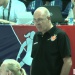 Belgium U19 vs Canada (5-8)
