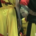 Belgium U19 vs Canada (5-8) Belgium U19 vs Canada (5-8)