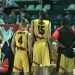 Belgium U19 vs Canada (5-8)