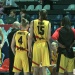 Belgium U19 vs Canada (5-8)