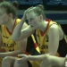 Belgium U19 vs Canada (5-8)
