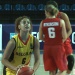 Belgium U19 vs Canada (5-8)