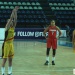 Belgium U19 vs Canada (5-8) Belgium U19 vs Canada (5-8)