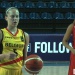 Belgium U19 vs Canada (5-8)