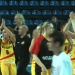 Belgium U19 vs Canada (5-8)