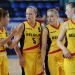 Belgium U19 vs Canada 5-8 (FIBA.com)
