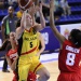 Belgium U19 vs Canada 5-8 (FIBA.com) Belgium U19 vs Canada 5-8 (FIBA.com)