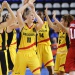Belgium U19 vs Canada 5-8 (FIBA.com)