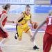 Belgium U19 vs Canada 5-8 (FIBA.com)
