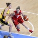 Belgium U19 vs Canada 5-8 (FIBA.com)