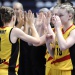 Belgium U19 vs Canada 5-8 (FIBA.com)