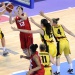 Belgium U19 vs Canada 5-8 (FIBA.com)